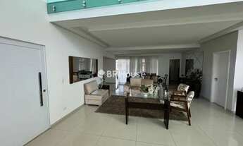 Imagem 6: Santo Antônio Casa com 3 dormitórios