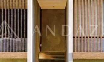 Imagem 3: Vendo quarto e sala em São Miguel dos Milages