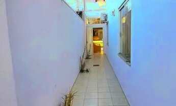 Imagem 5: Casa a venda Taguatinga Setor primavera