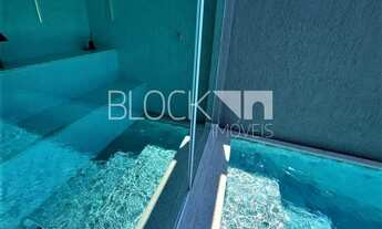 Imagem 6: Recreio dos Bandeirantes