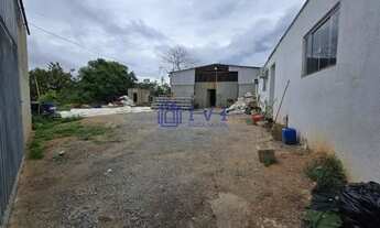 Imagem 5: Terreno 2.000 m² Bairro Nova Pampulha Vespasiano