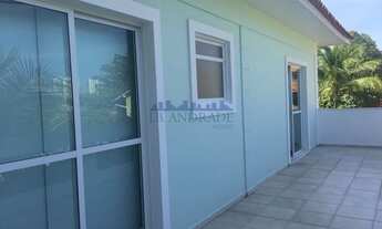 Imagem 6: Barra da Tijuca Casa em condomínio com 4 dormitórios