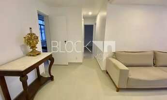 Imagem 6: Recreio dos Bandeirantes