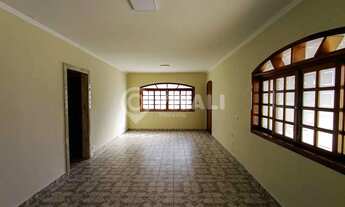 Imagem 3: Chácara - / Rural / Parque Tescarollo