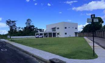 Imagem 2: Miriti Internacional Golfe Marina