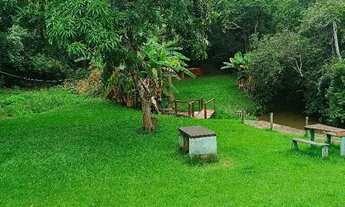 Imagem 7: Chácara em Bela Vista de Goiás