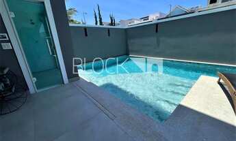 Imagem 5: Recreio dos Bandeirantes