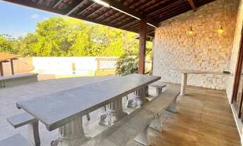 Imagem 5: CASA / JARDIM PETRÓPOLIS