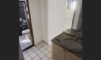 Imagem 9: Vende-se Casa em N. Parnamirim com 3 quartos. 2 suítes dep. Valor. R$ 350mil reais