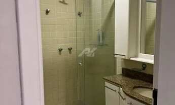 Imagem 7: Apartamento - CAMBUI - campinas