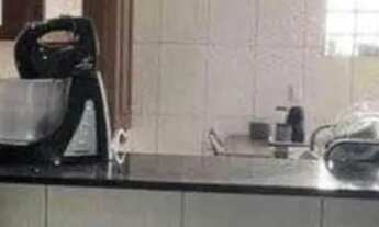 Imagem 4: Casa no Lima Verde