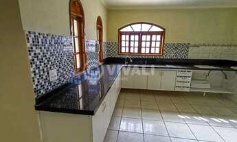 Imagem 4: Chácara - / Rural / Parque Tescarollo