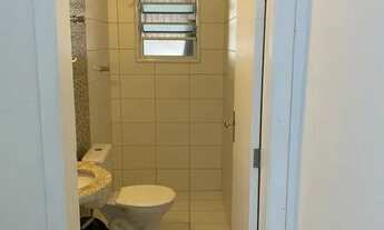 Imagem 7: Casa Praia em Mongaguá com Piscina