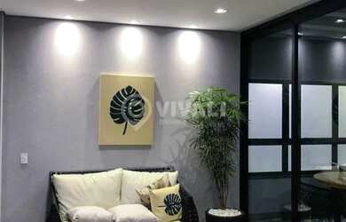 Imagem 7: Casa em Condomínio - / Residencial / Reserva Santa Rosa