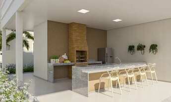 Imagem 7: Montar o quarto dos filhos é uma das etapas mais especiais da vida dos pais