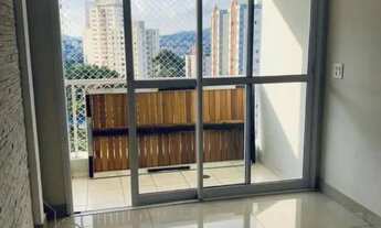 Imagem: Apartamento no Jaguaré a venda