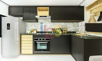 Imagem 5: Casa no Condomínio das Begônias