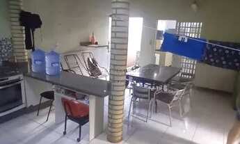 Imagem 6: Excelente casa à venda em Petrópolis, Várzea Grande