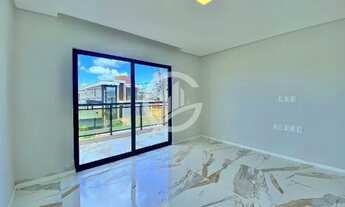 Imagem 4: Casa em Alphaville Terras, 04 suítes