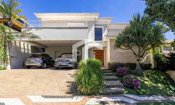 Imagem 3: CASA Á VENDA EM CONDOMÍNIO FECHADO EM SOUSAS, SAINTE HELENE