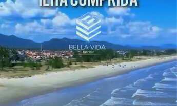 Imagem 5: Loteamento na Ilha Comprida em 60x SEM JUROS