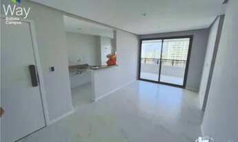 Imagem 3: Entrega imediata! Way Batista Campos. 3/4. 1 ou 2 Vagas. C114