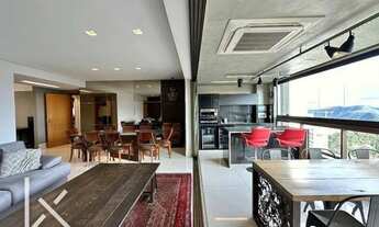 Imagem: Apartamento com 3 dormitórios para alugar