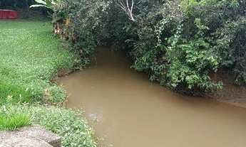 Imagem 3: Chácara em Bela Vista de Goiás