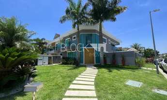 Imagem 2: Recreio dos Bandeirantes