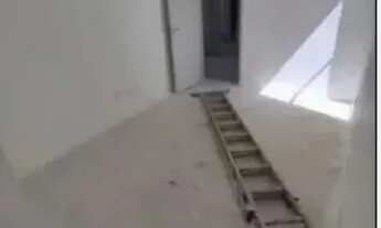 Imagem 3: Apartamento 2-4, Condomínio na Artemia Pires ,Flórida 2