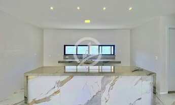 Imagem 3: Casa em Alphaville Terras, 04 suítes