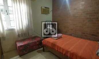 Imagem 7: Casa Duplex em Condomínio Freguesia - Sol da Manhã - 5 quartos Suíte. Agende sua visita!