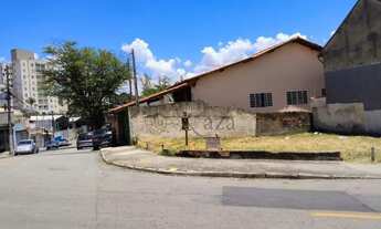 Imagem 6: Oportunidade - Terreno - Jardim Souto - 157,62m²