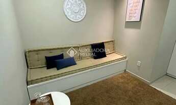 Imagem 6: Sala/Conjunto, Locação anual, Centro, Balneário Camboriú