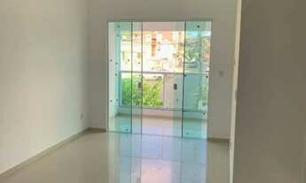 Imagem 3: Vendo apartamento em excelente localização