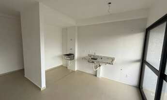 Imagem 4: Apartamento no varandas condomínio clube