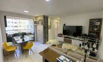 Imagem: Village das Palmeiras III para venda - São