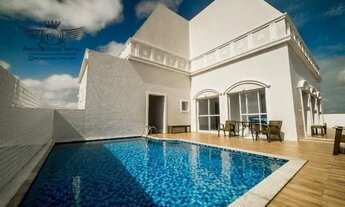 Imagem 2: Vendo Apartamento no Edifício Angelina Maiorana na Pedreira Belém