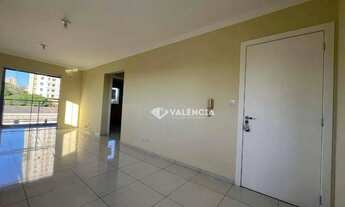 Imagem: Apartamento para Alugar com 2 quartos por