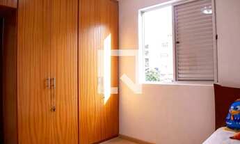 Imagem 5: Apartamento à Venda - Jardim América, 4 Quartos, 196 m2