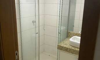 Imagem 6: APTO GRAND PARK VEREDAS