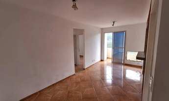 Imagem: Apartamento 2 Quartos com Vista Livre para