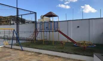 Imagem 6: Apartamento á venda com 3 quartos, 90,00 m2 - Firenze, Sorocaba
