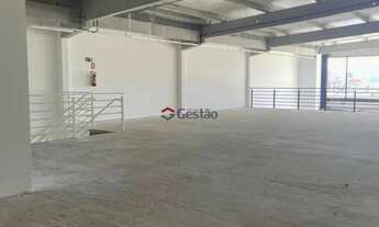 Imagem 2: Loja para aluguel em Marechal Rondon, Canoas - Área Urbana - 500m² REF: C2097