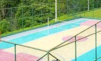 Imagem 6: Lote Jardins Nápoles com 391m² Vista Privilegiada!