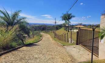 Imagem 2: CHÁCARA 3 MIL MTS EM CONDOMÍNIO EM IGARAPÉ