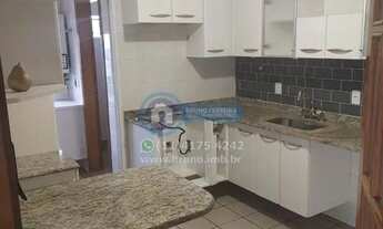 Imagem 5: Venda de Cobertura em Vila Guilherme - 188m², 3 Dormitórios