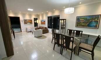 Imagem: Imóvel para aluguel possui 263 metros quadrados