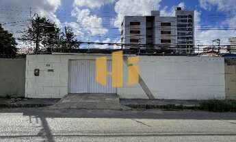 Imagem: CASA NO PRADO com 240 m2 por R$ 860.000,00
