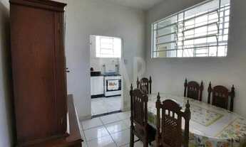 Imagem 5: Cobertura à venda, 4 quartos, 1 suíte, Carmo - Belo Horizonte/MG